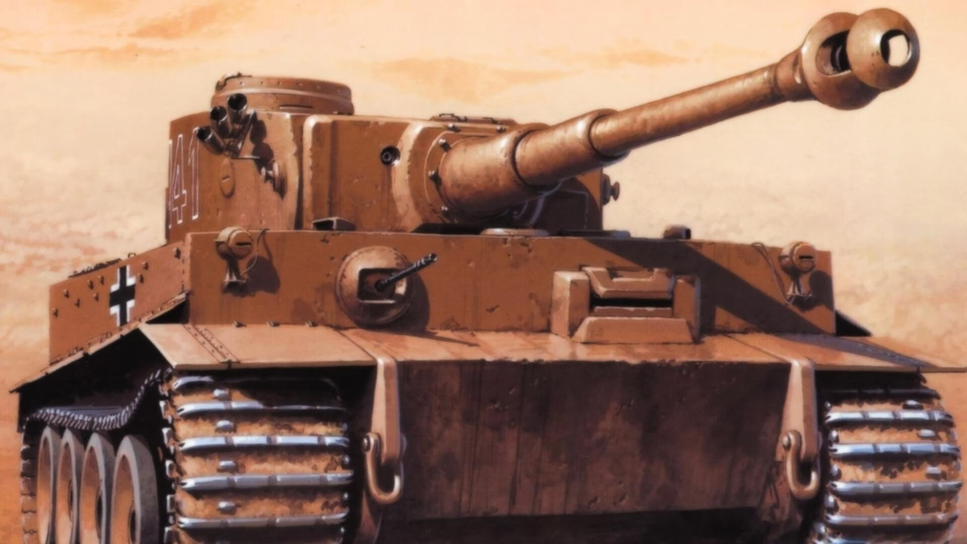 开云kaiyun-中国三人篮球女队体能训练效果明显，中国女子三人篮球水平