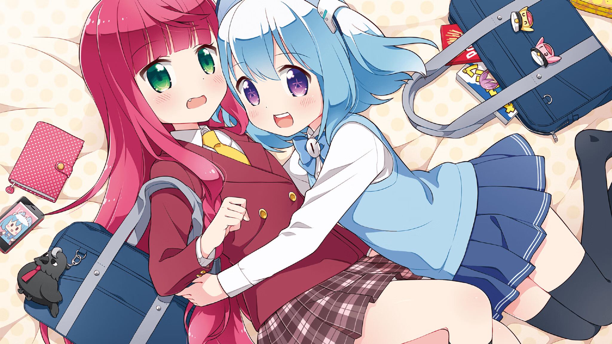 kaiyun.com-中国男篮全员积极参与公益活动，中国男篮国家队赞助商