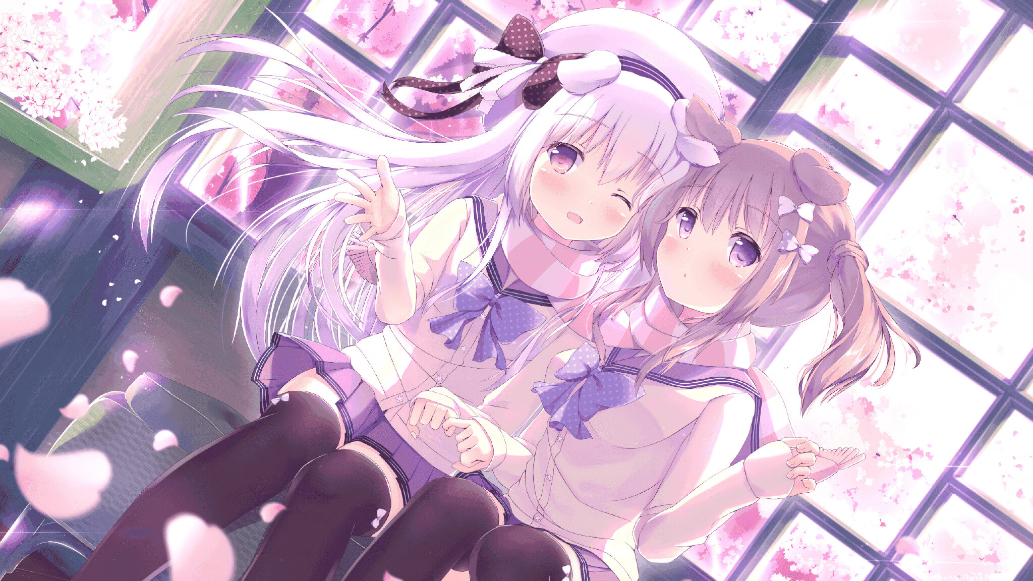 中国男篮全员积极参与公益活动,中国男篮国家队赞助商