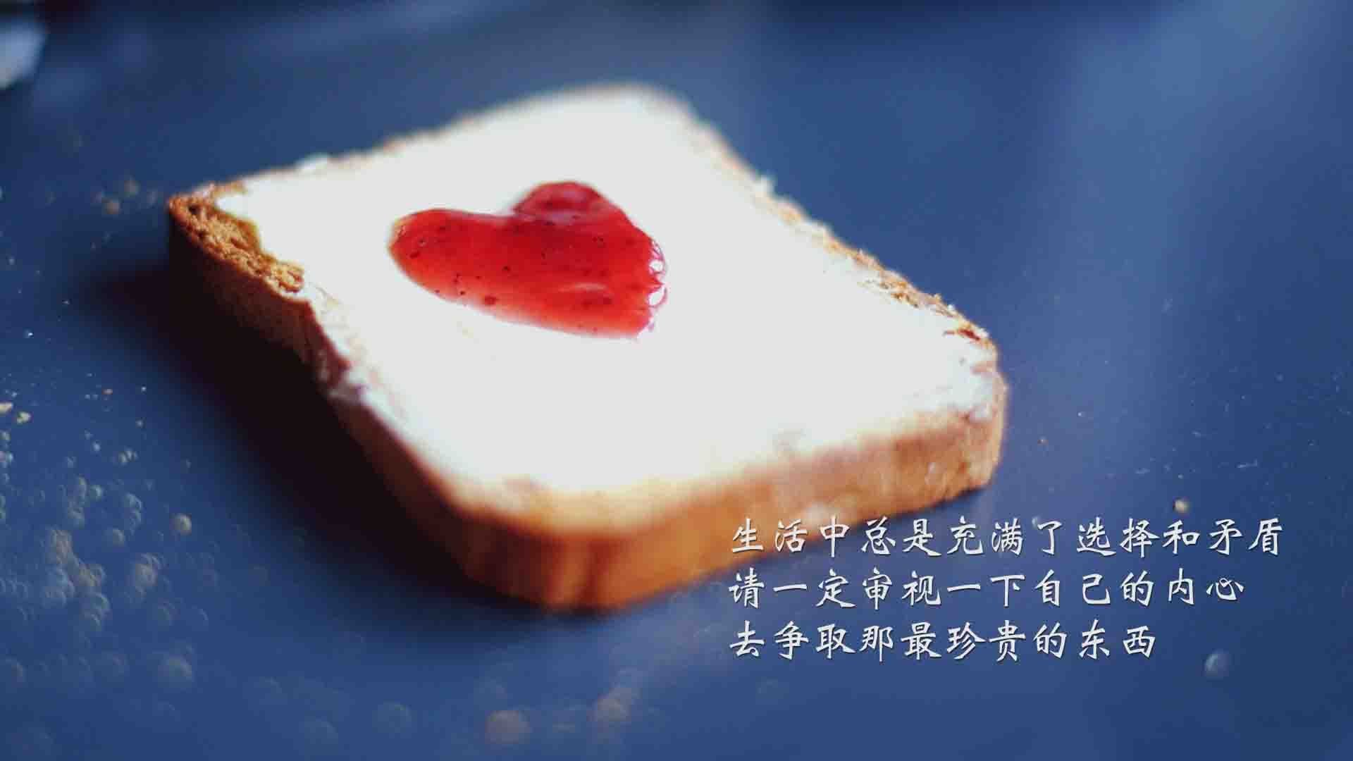 KAIYUNAPP-中超联赛中国青年队逆袭 技术分析展现突破，中超青年csly