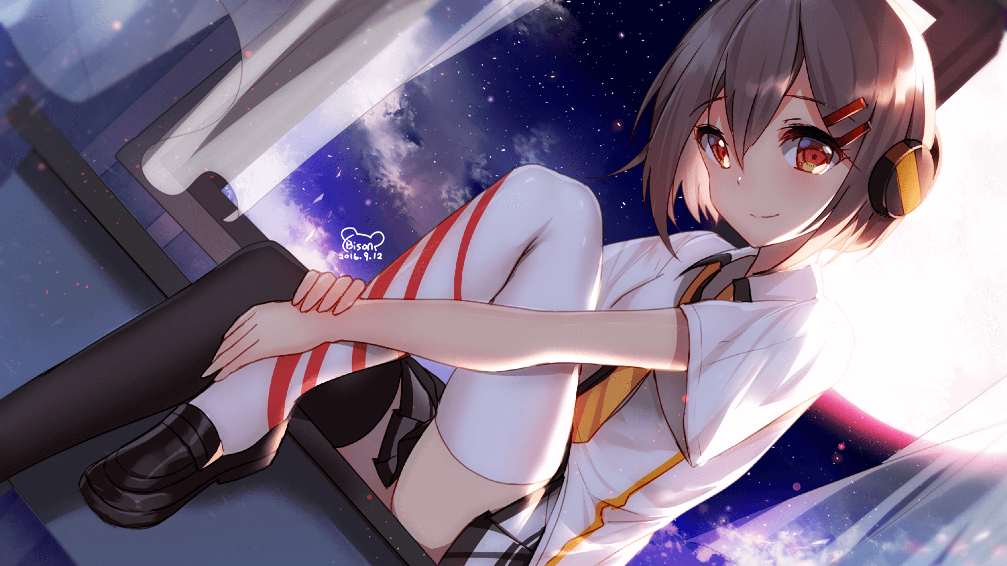 中超联赛中国青年队逆袭 技术分析展现突破,中超青年csly