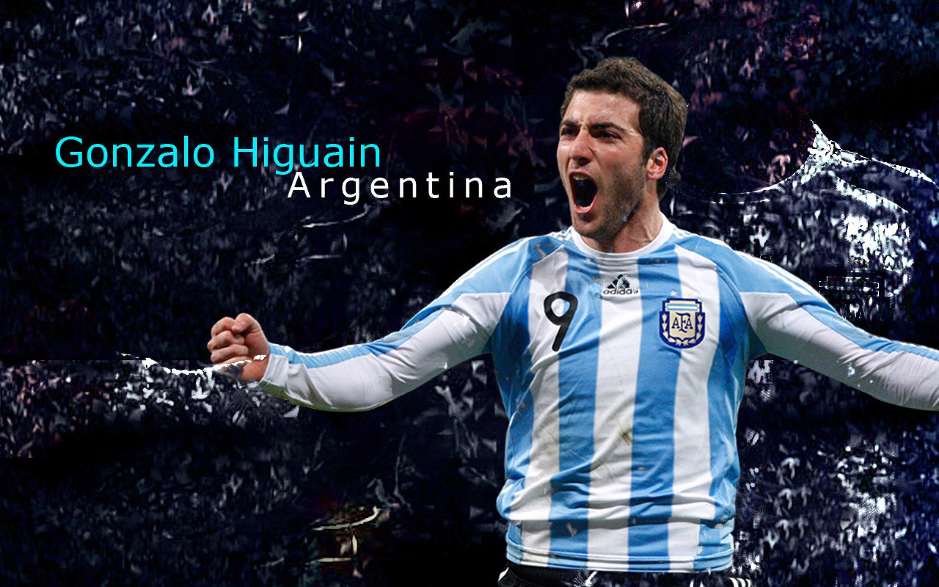 乒乓球胶皮革命：控制更强，速度更快，乒乓球胶皮的性能