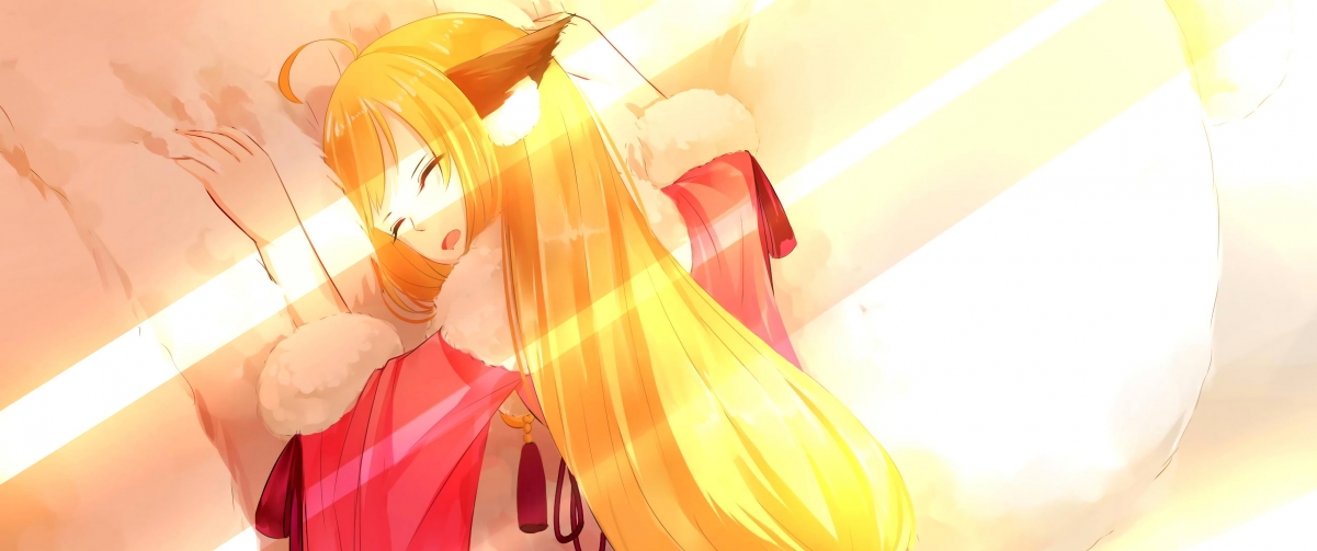 基层赛事曝光率低影响社会关注度,基层赛事曝光率低影响社会关注度吗