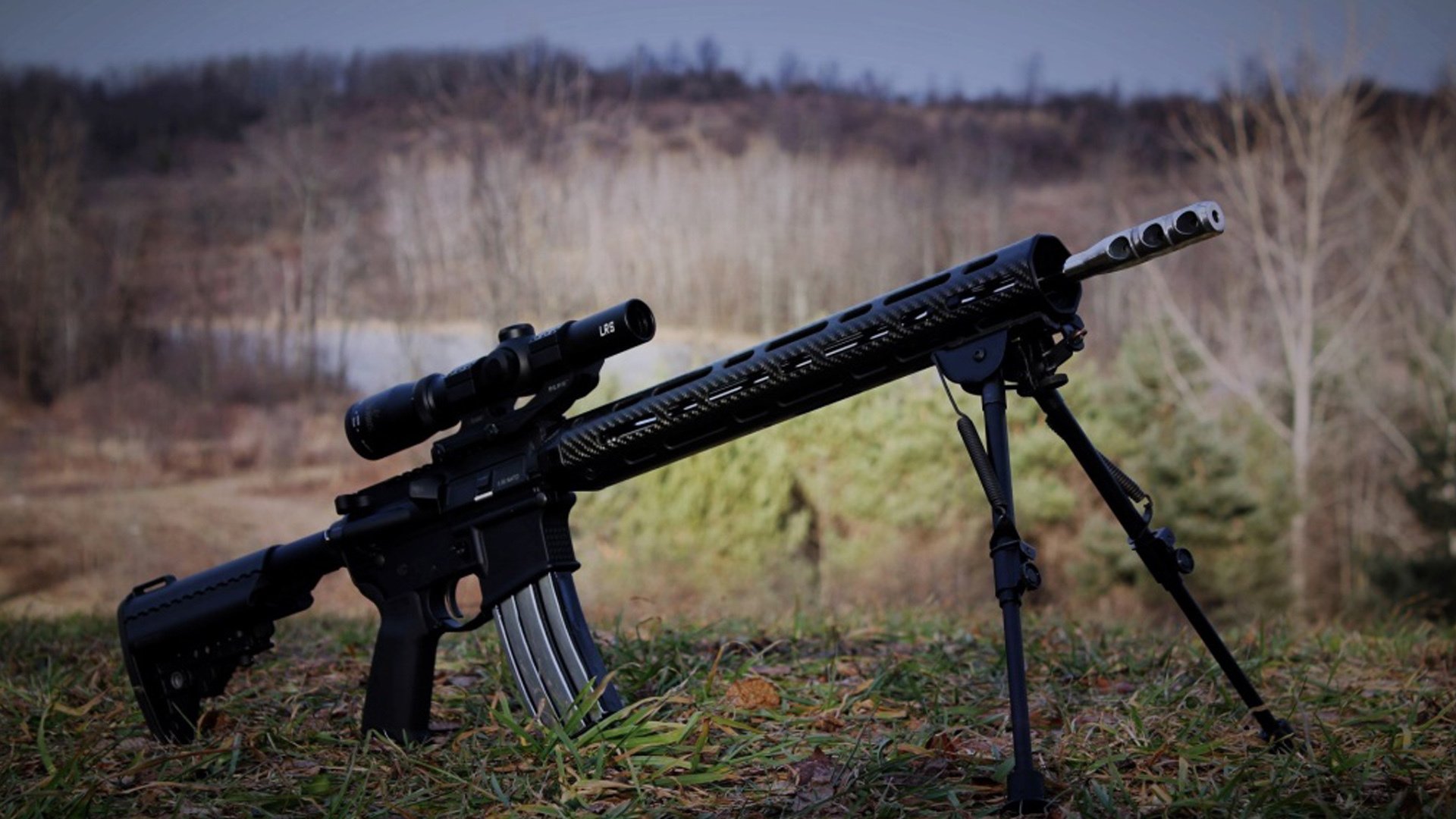 边锋突破次数是否与中路传球比例呈反向波动,边锋 升级