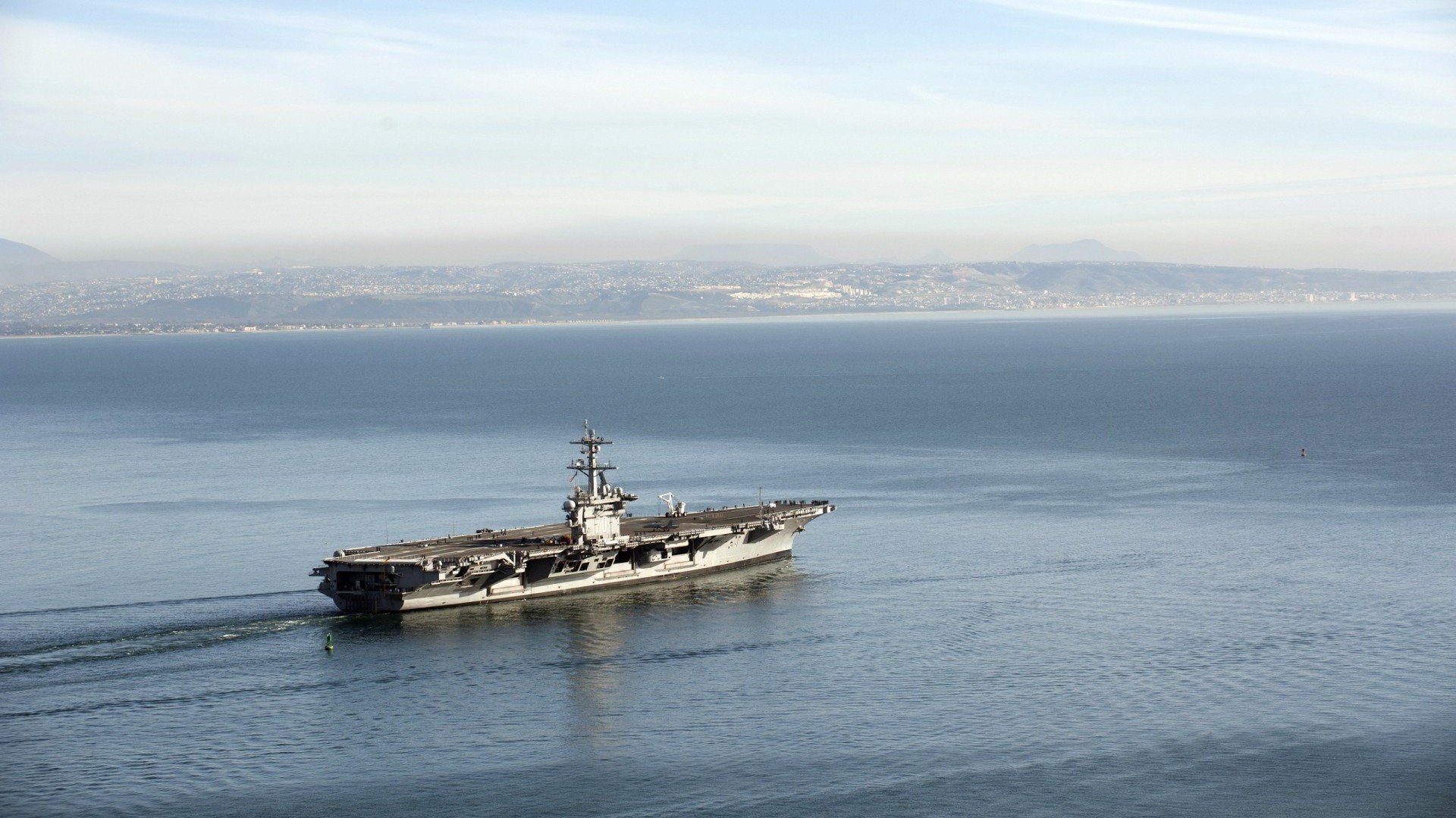 边锋突破次数是否与中路传球比例呈反向波动,边锋 升级