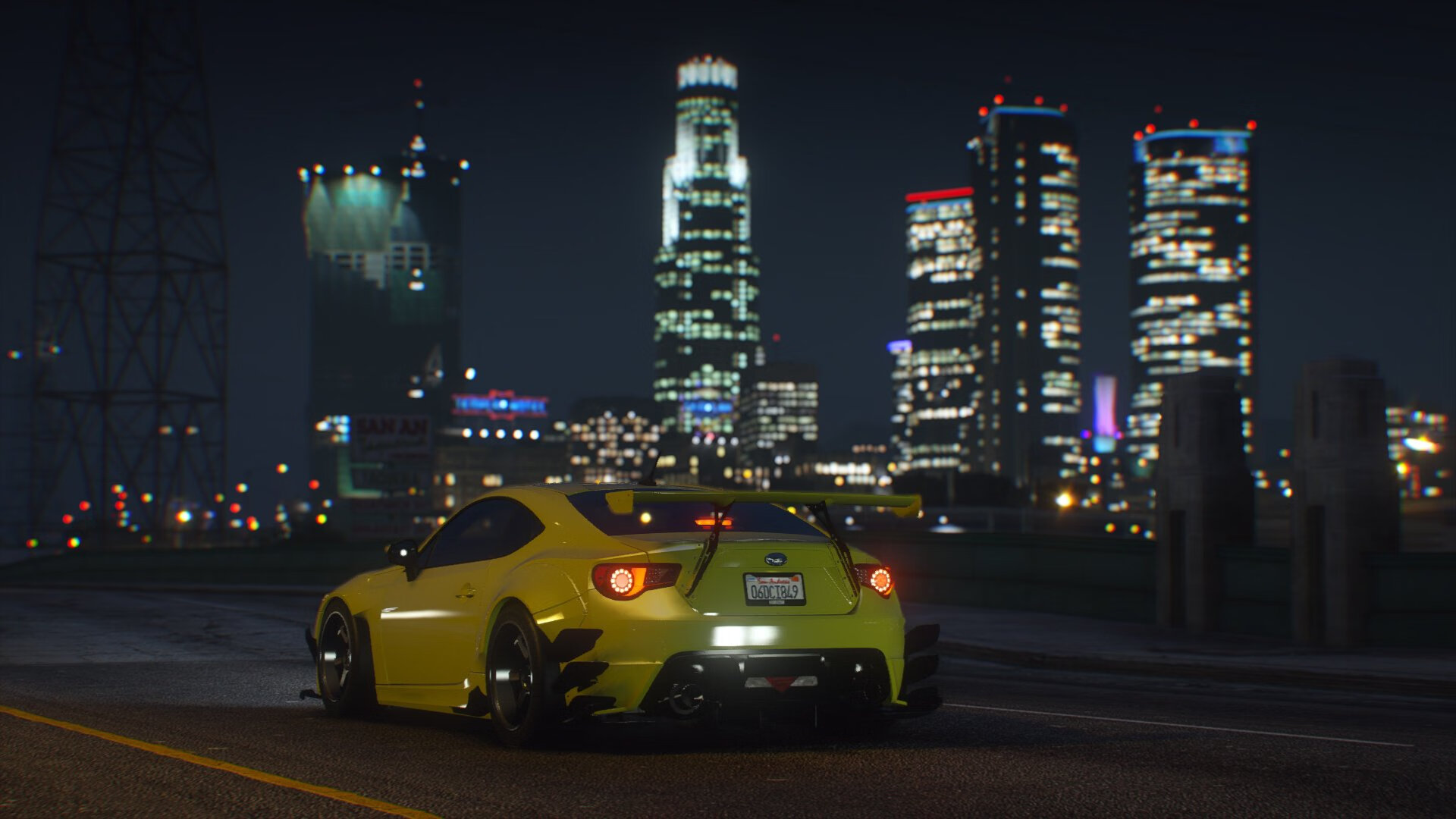 足球主帅赛前发布会话题不断,足球 主帅