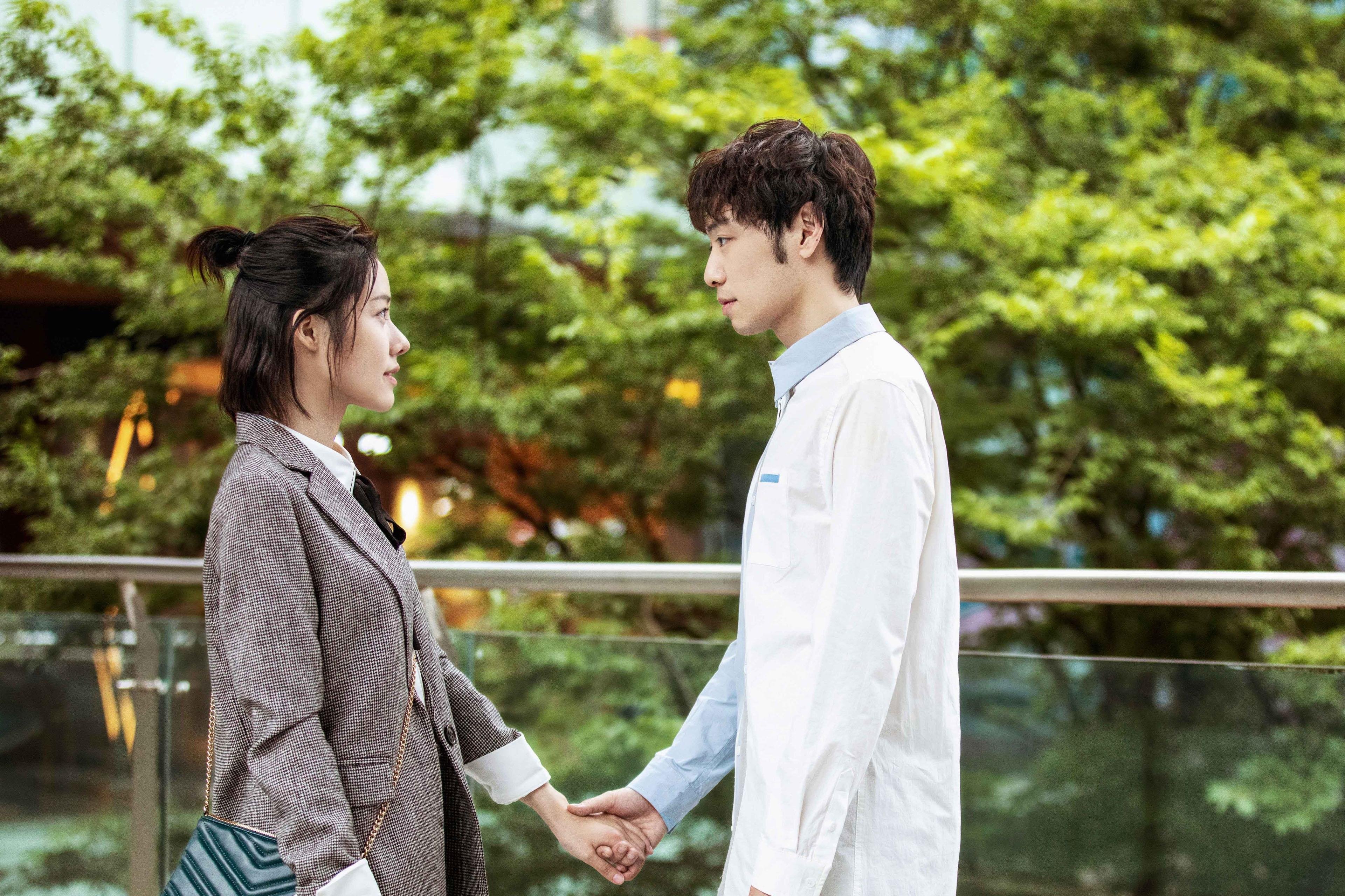 开云官方网站-“诺克·达维德·彼得森：南非羚羊队的进攻核心”