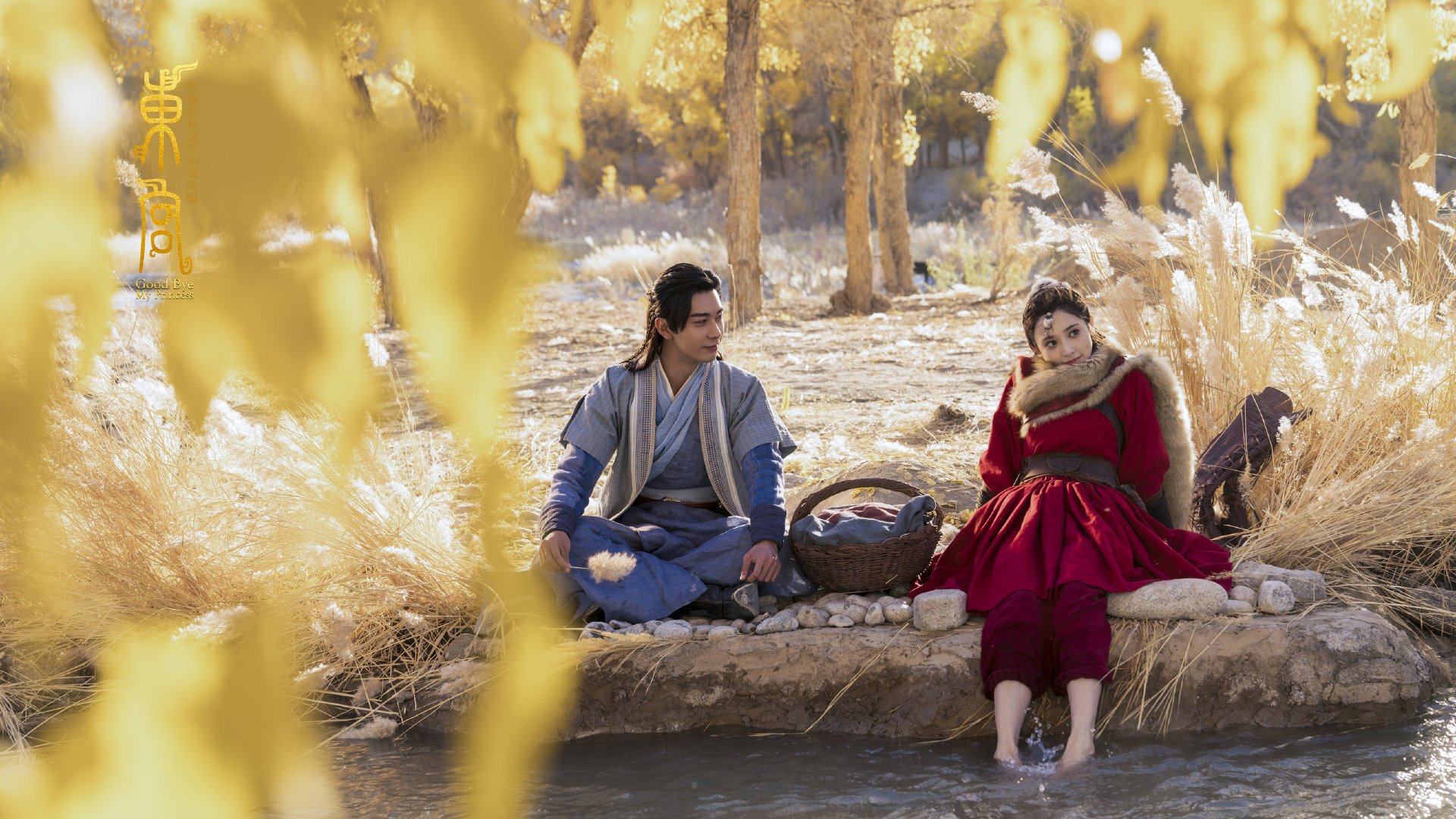 KAIYUNAPP-世界杯巅峰之战：战术、技巧、激情齐飞！，世界杯经典逆袭