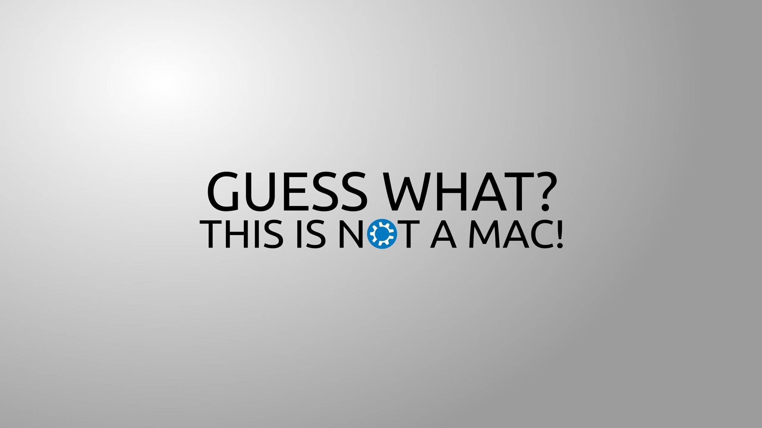 中国女子接力队冲刺表现成夺牌关键,中国女子 接力