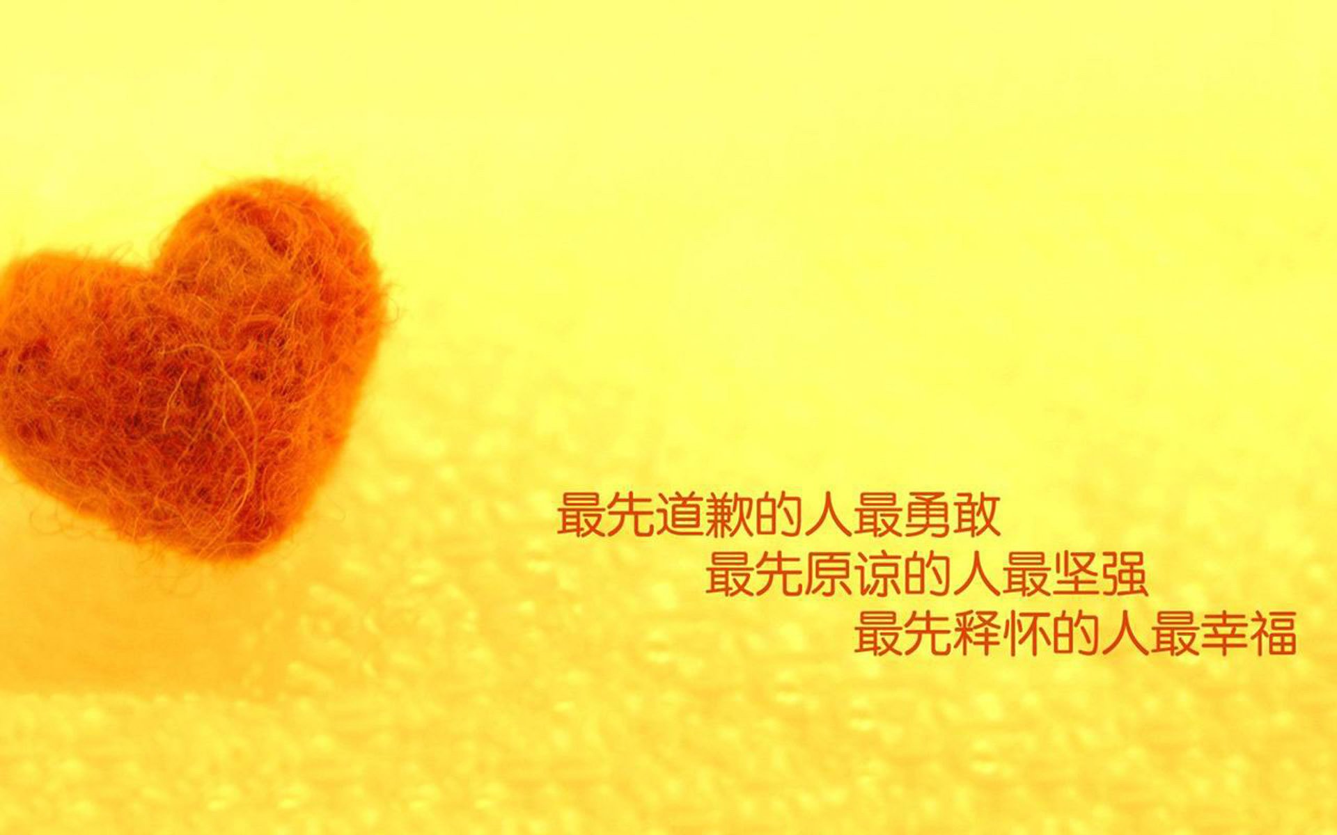 中国足协拟引入VAR技术减少裁判争议提高公平性，中国足球var技术