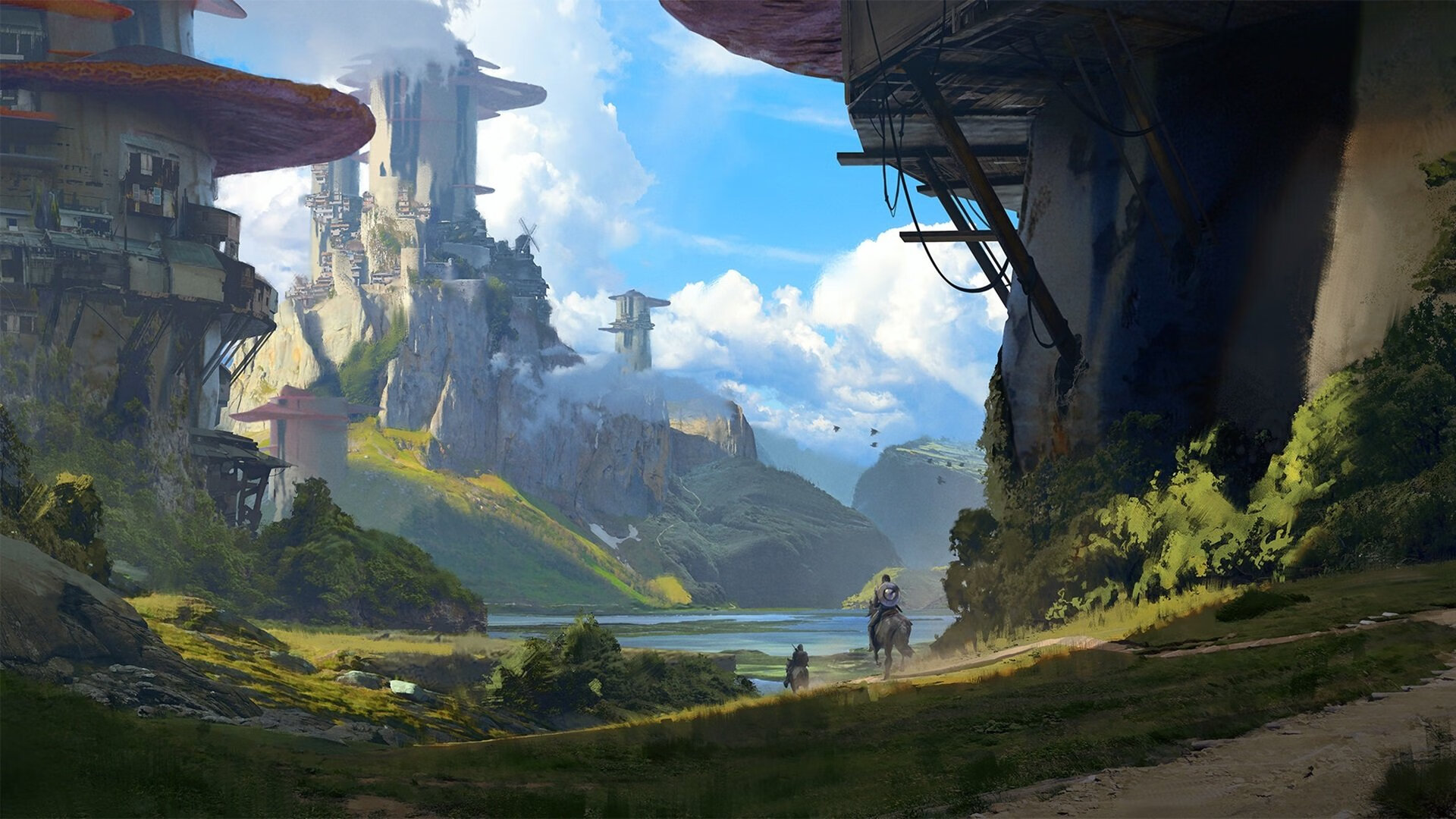 中国篮球青训课堂纳入AI评分系统提升训练精细度，《中国青少年篮球训练教学大纲》