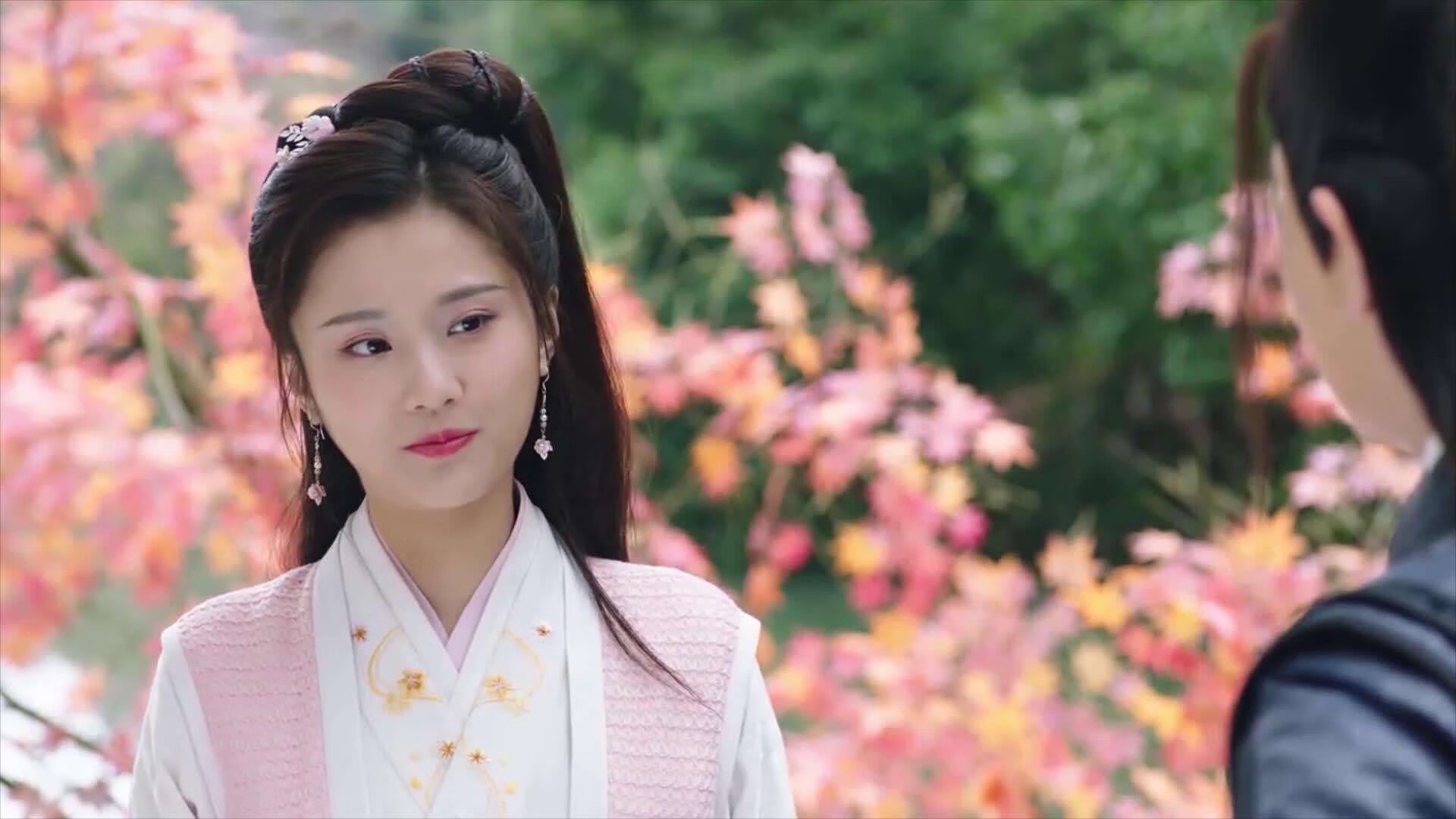 中国足球国家队阵容深度和稳定性提升,中国足球国家队队