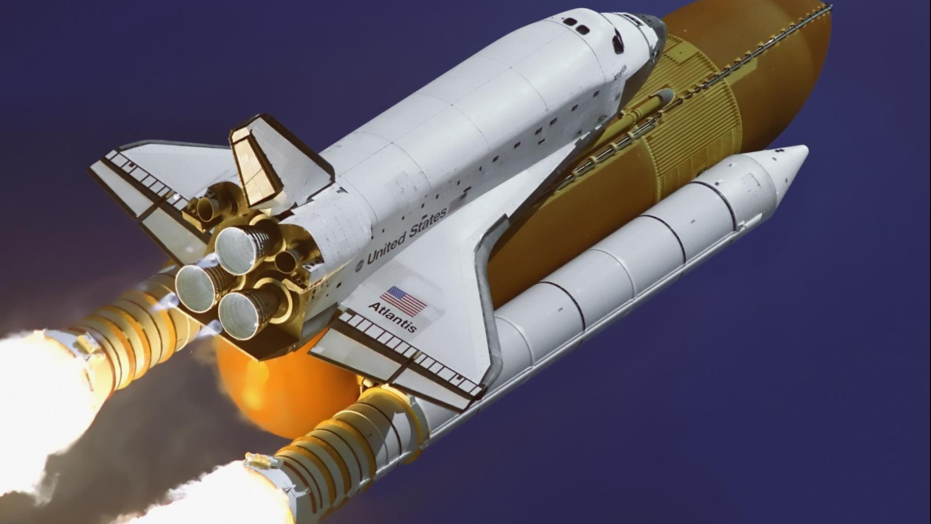 kaiyun登录入口-中国足球国家队进攻战术演练取得积极成效，中国足球队训练视频