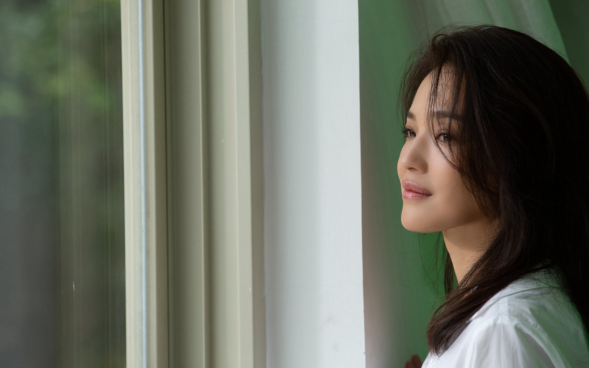 伊朗男篮在亚洲预赛中奋勇争先,迈向奥运会豪门行列,伊朗男篮规划球员