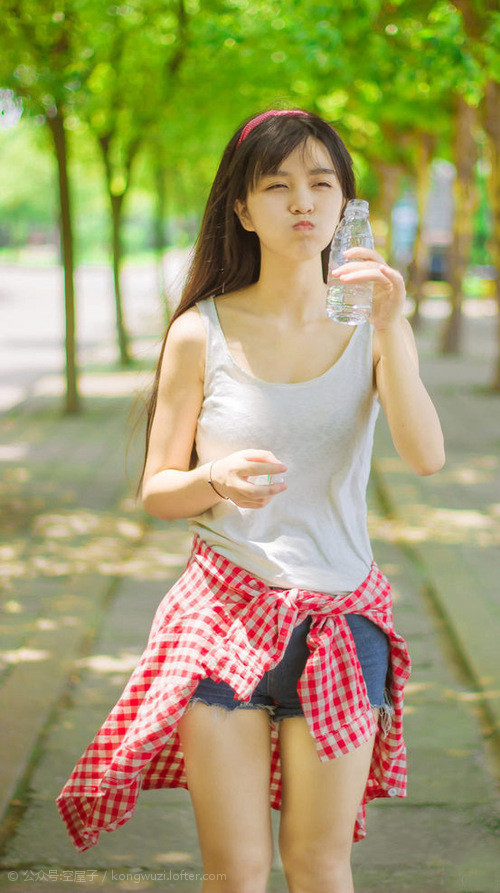 伊朗男篮在亚洲预赛中奋勇争先,迈向奥运会豪门行列,伊朗男篮规划球员