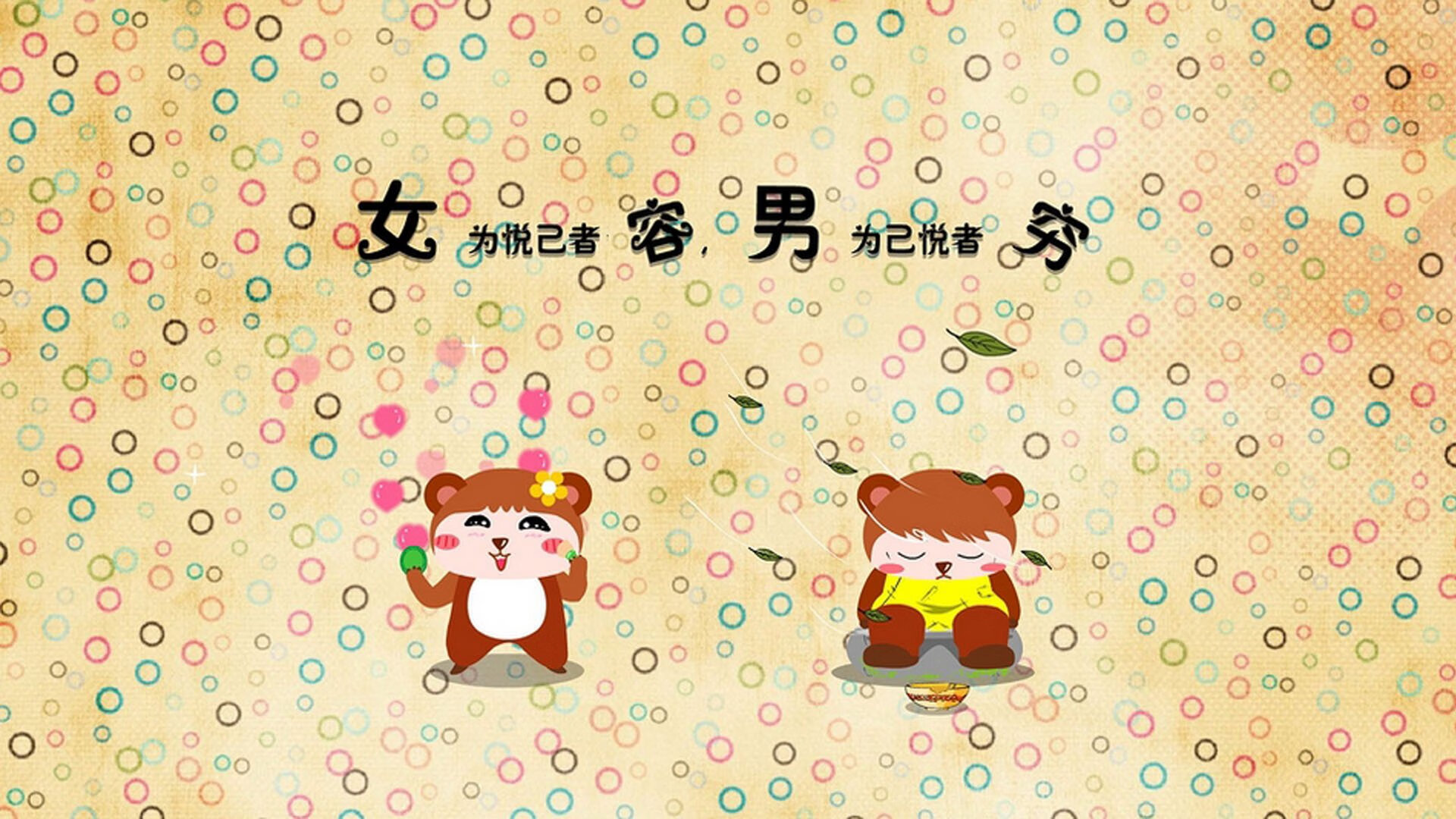 开云网页版-仰泳老将率队冲击奖牌区，仰泳教练视频