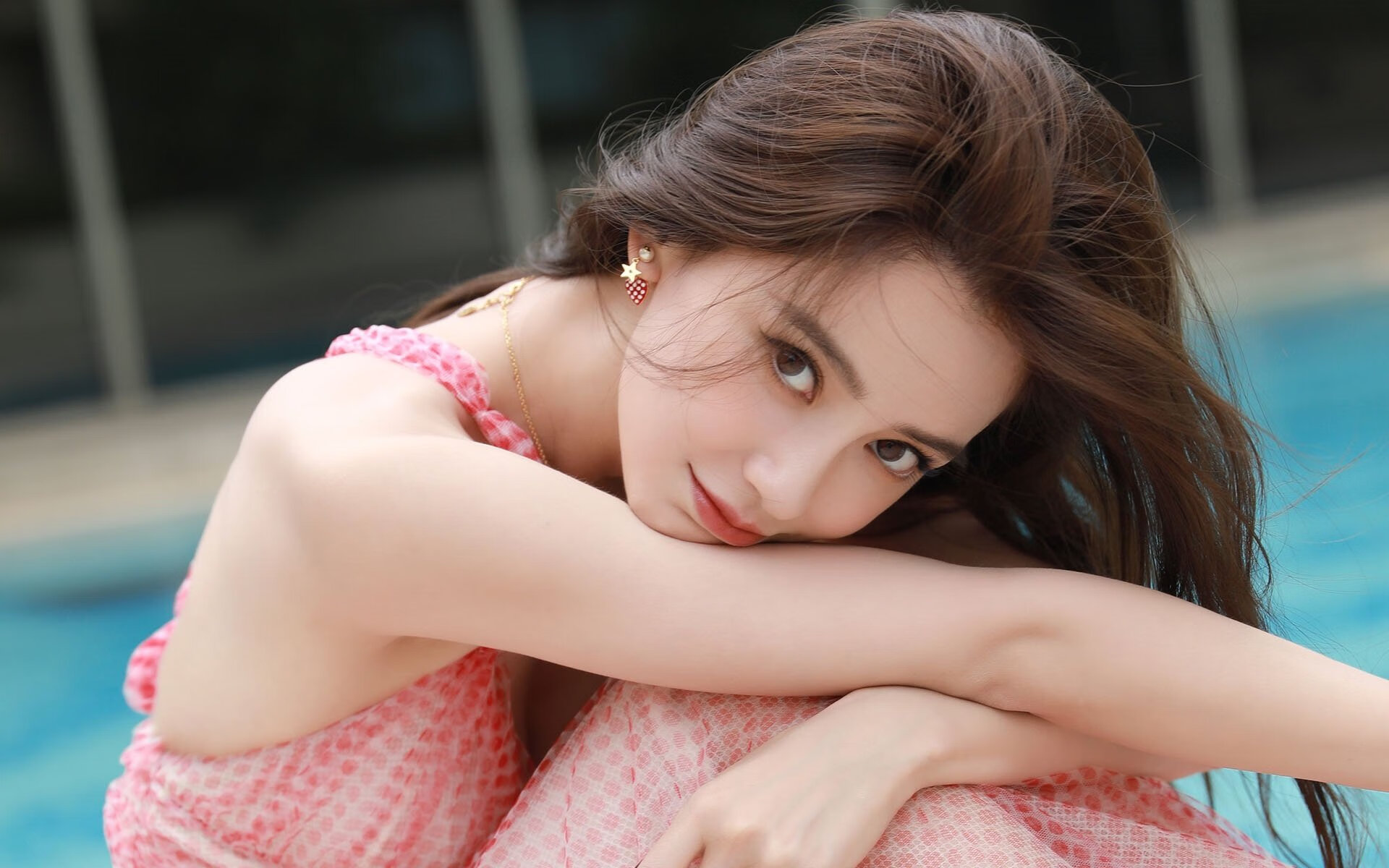 KAIYUN 中国大陆-凯尔特人强调板凳深度替补贡献显著，凯尔特人2022