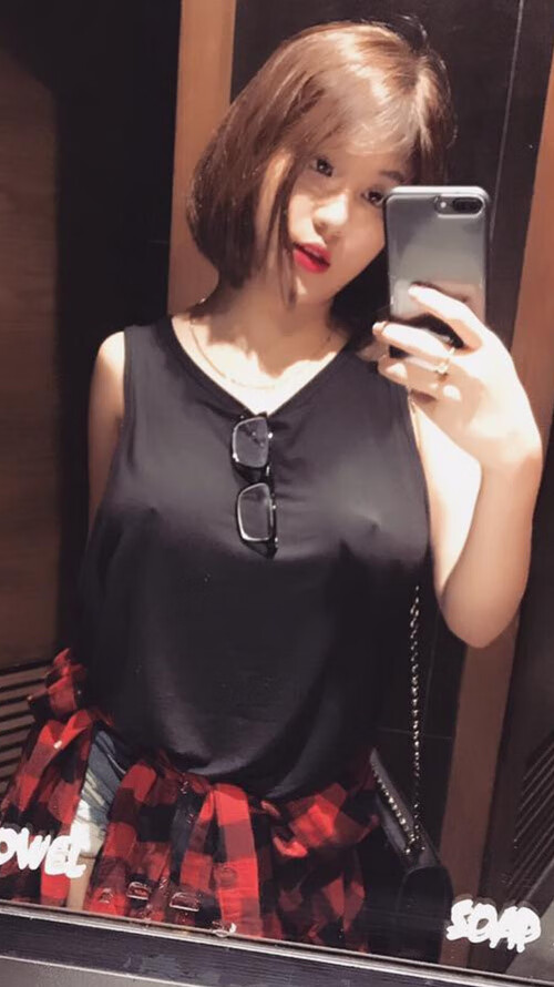 开云官方网页登录-塞尔维亚男篮在欧洲锦标赛中冲击金牌，实力强劲