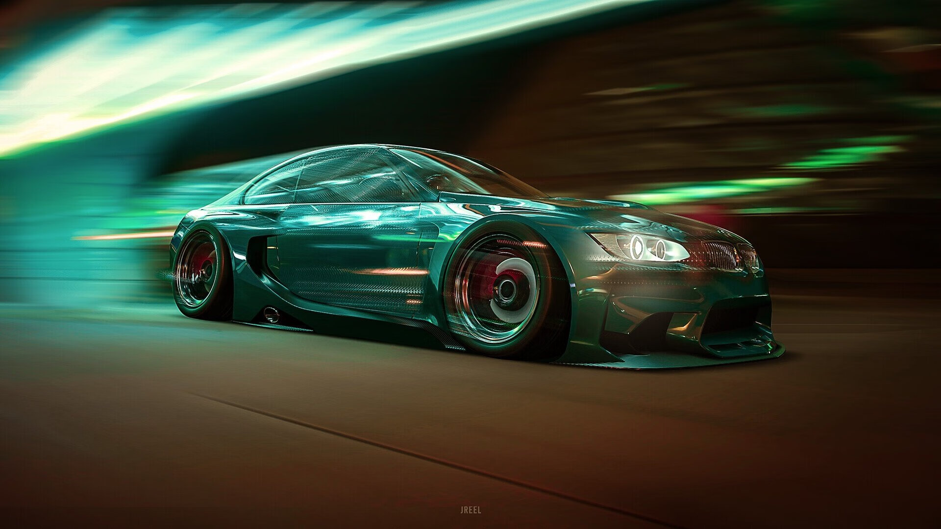 塞尔维亚男篮在欧洲锦标赛中冲击金牌,实力强劲