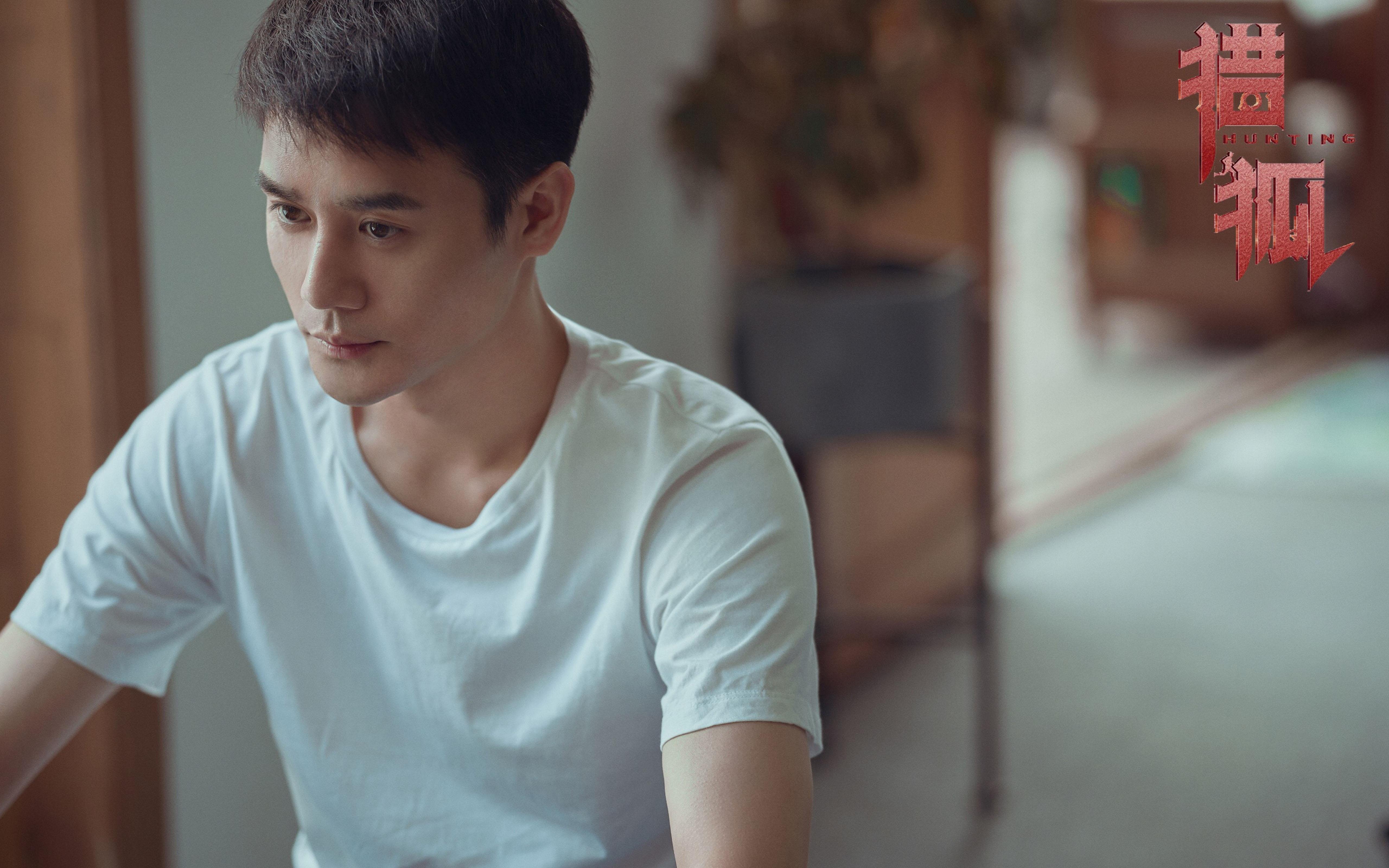 德甲瞬间突破：速度与技术的完美结合！，德甲最高时速