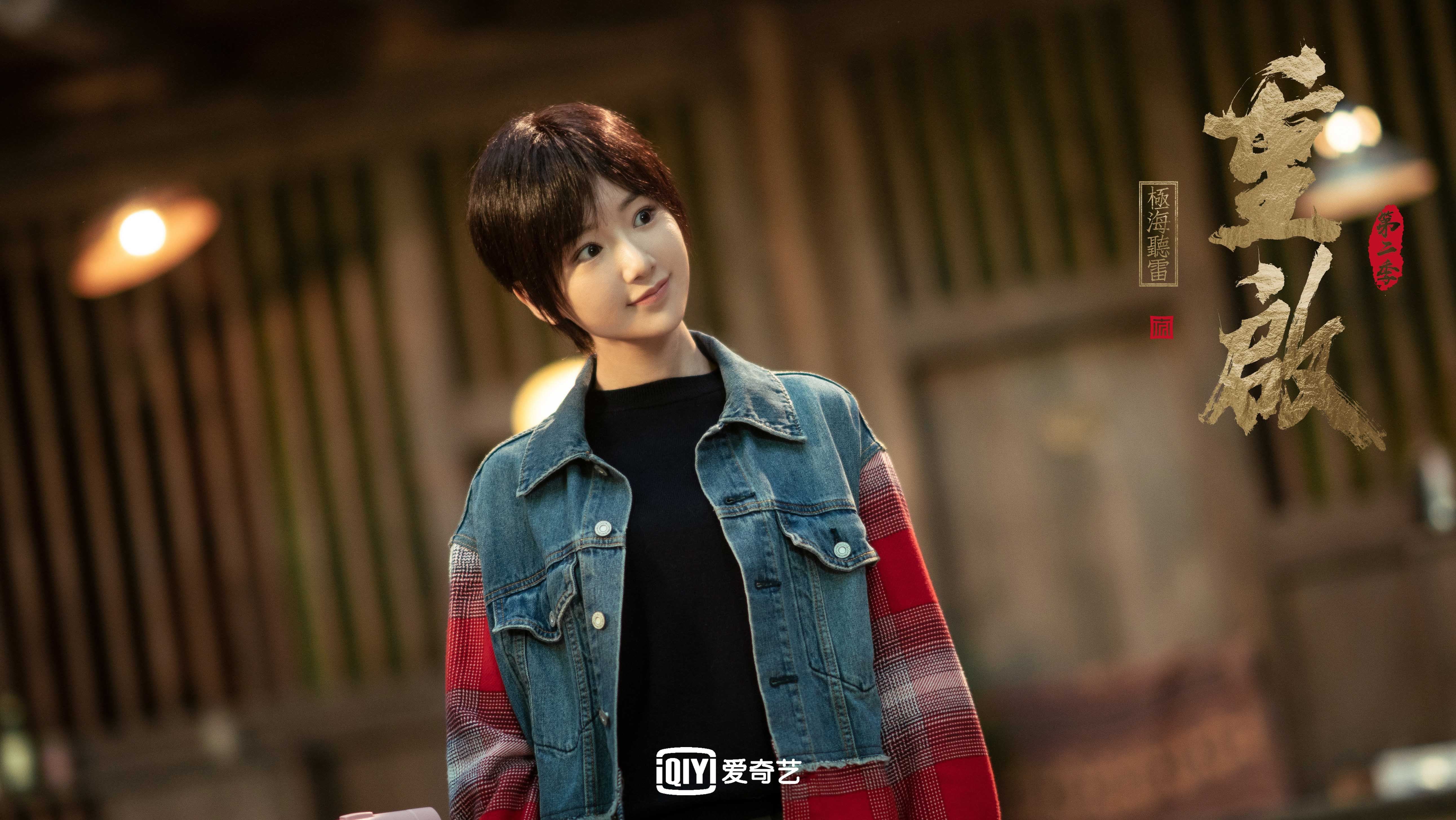 德甲瞬间突破：速度与技术的完美结合！，德甲最高时速