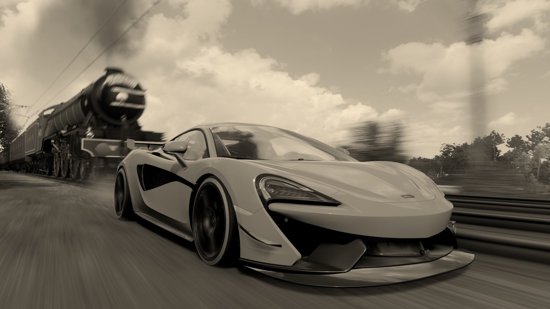 林丹录制课程分享击球节奏掌握技巧，林丹花式打球