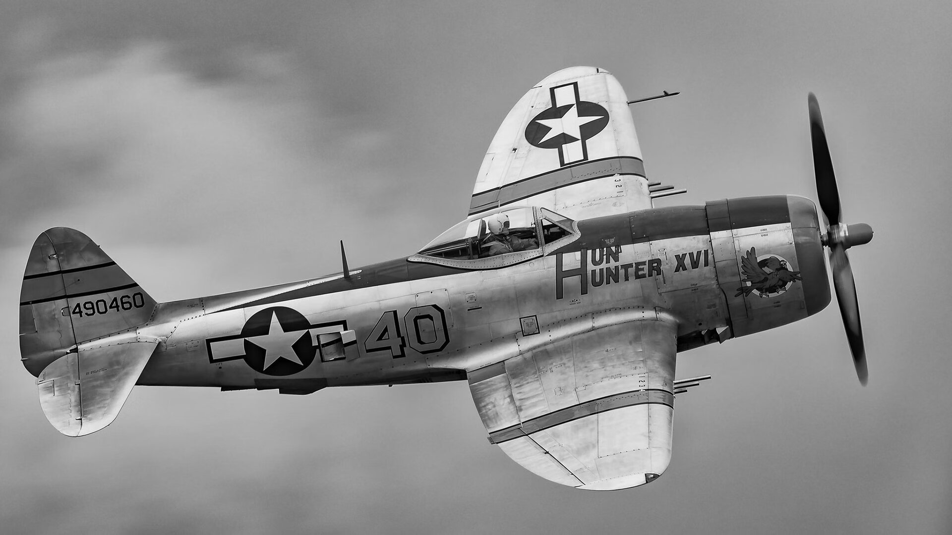 开云网页版登录入口-游泳动作与国际顶级选手同步接轨，游泳系列