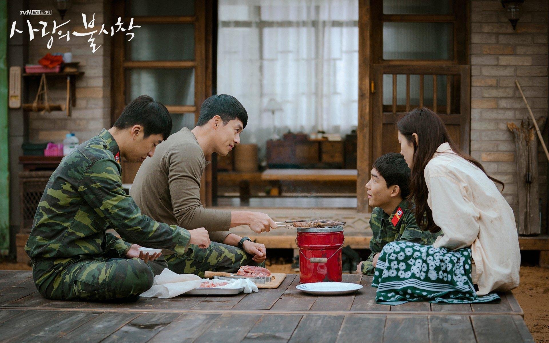 游泳动作与国际顶级选手同步接轨，游泳系列