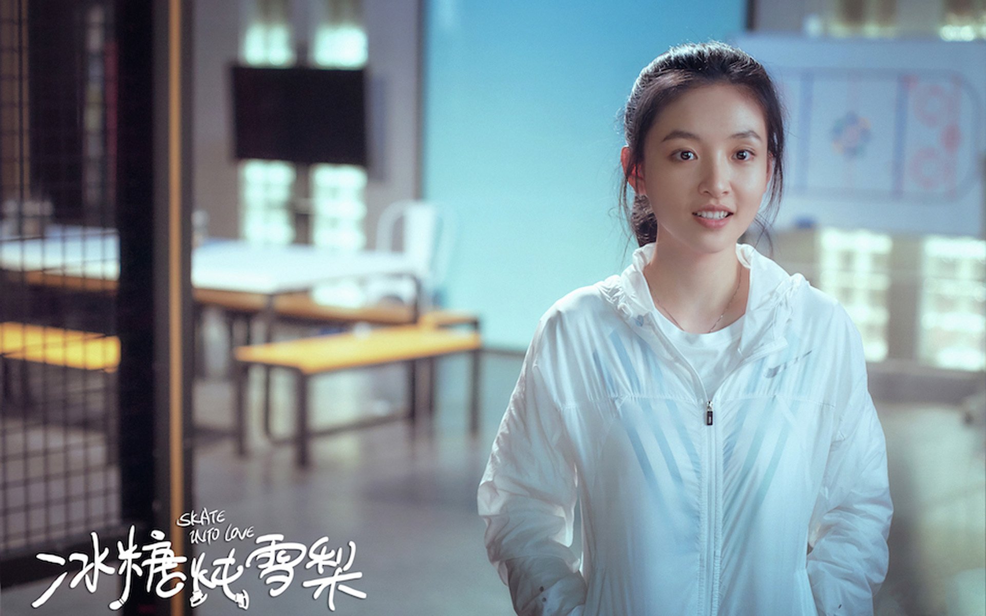 kaiyun官方入口登录-皮特·卡普尔的强悍冲击与突破技巧成为袋鼠队的关键优势，皮尔斯和卡特谁厉害