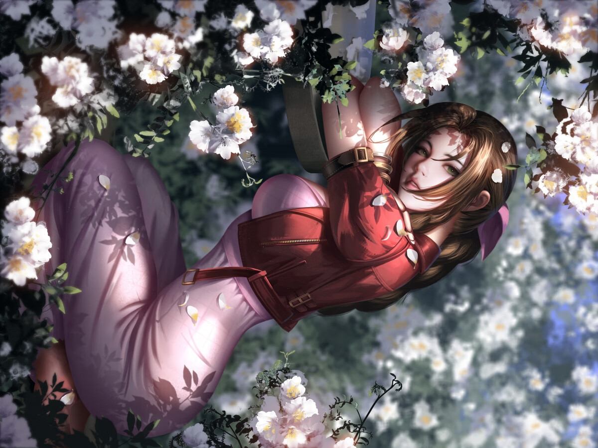 简：极限速度与出色球感让全黑队进攻如虎添翼