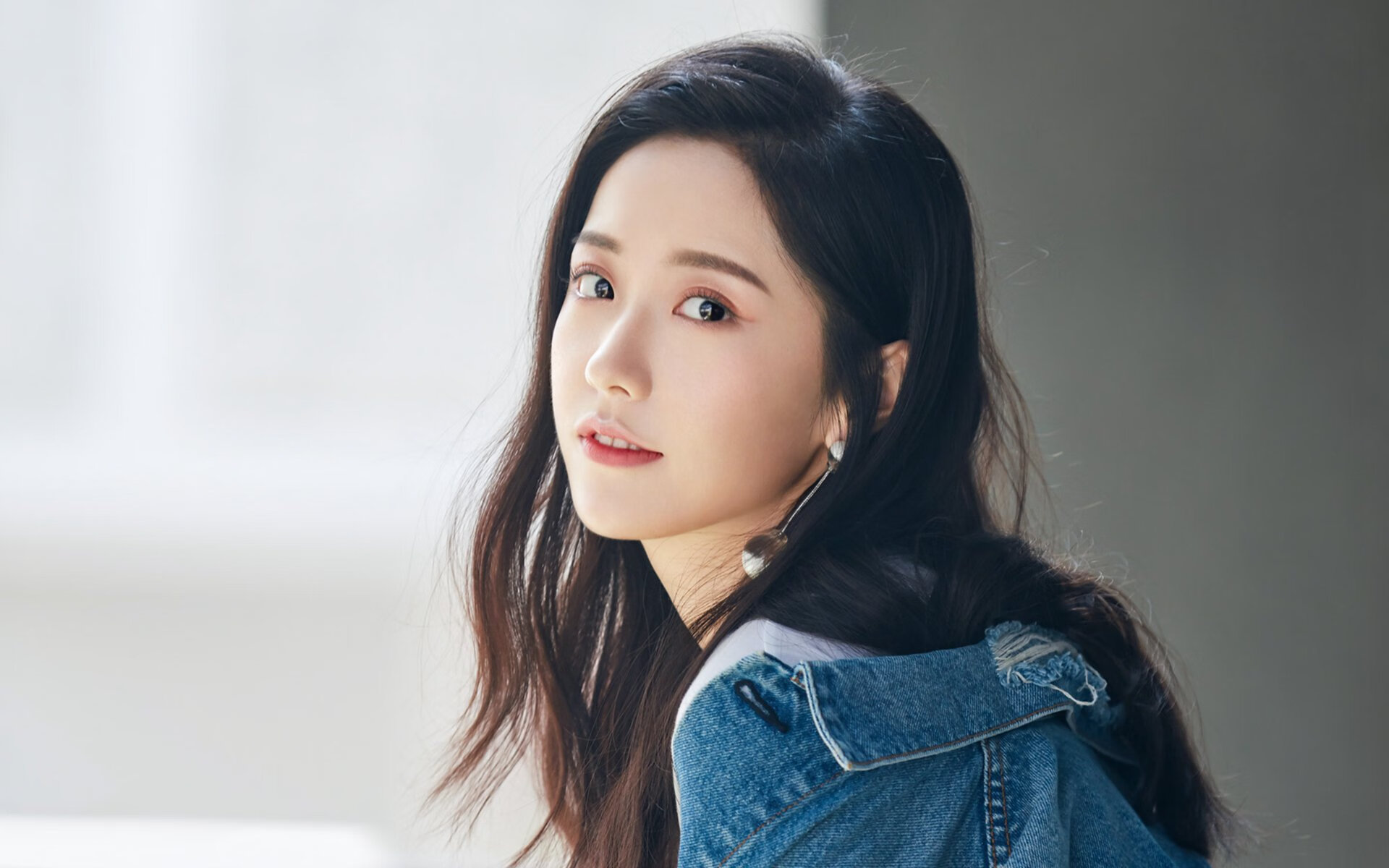 开云·Kaiyun网页版-英超冲刺高潮：精彩不停，悬念不断！，英超read