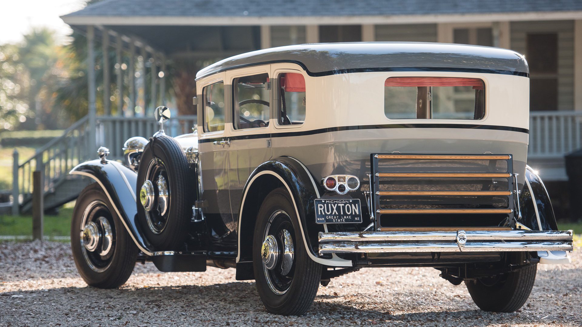 KAIYUN 中国大陆-西甲经典对抗：超神扑救与巧妙进攻交相辉映，西甲挑战赛