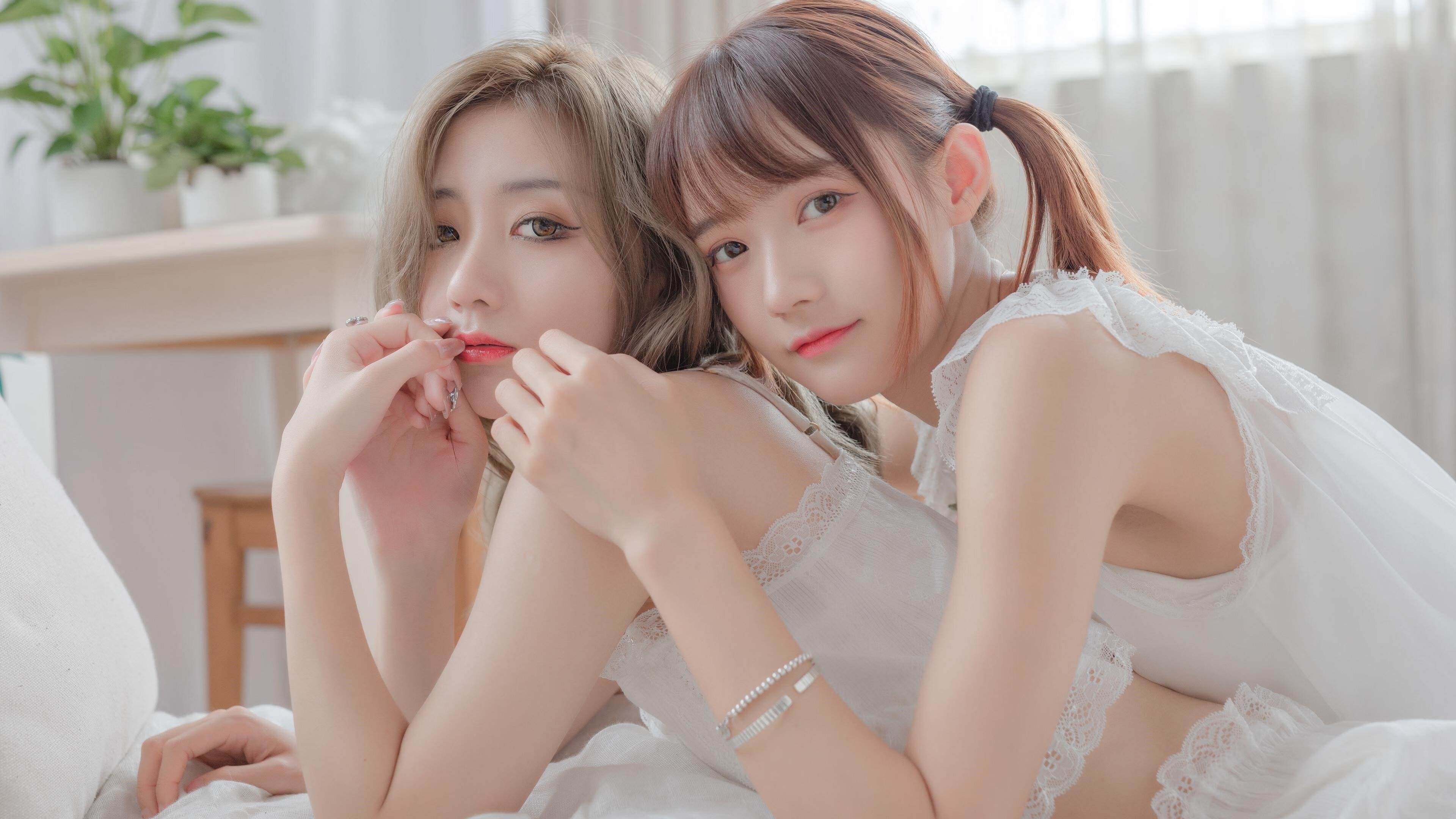 西甲经典对抗:超神扑救与巧妙进攻交相辉映,西甲挑战赛