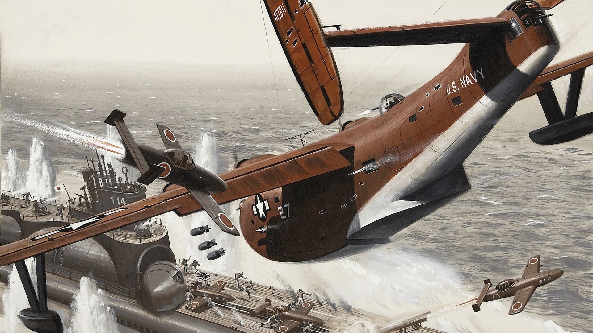 西甲经典对抗:超神扑救与巧妙进攻交相辉映,西甲挑战赛