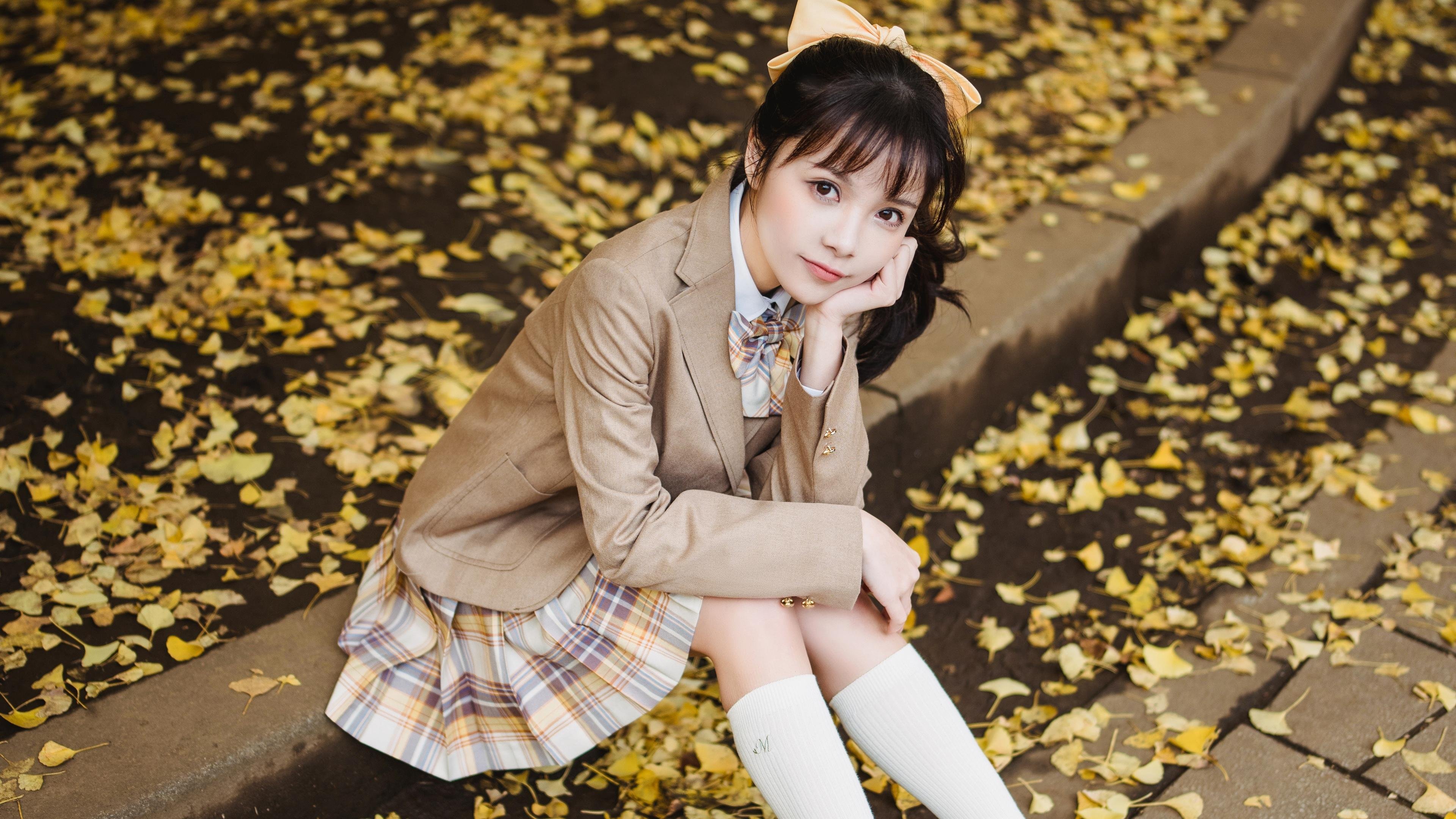 雷霆阵容调整后首场比赛表现不俗,雷霆阵容名单