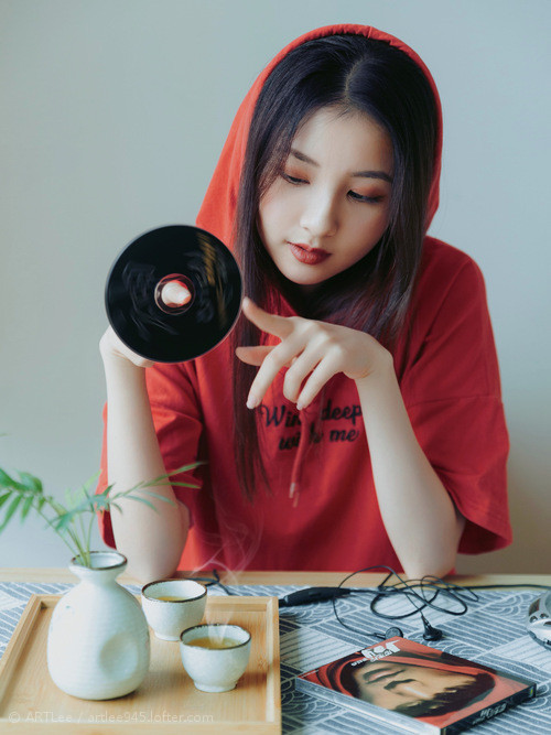 骑士更衣室文化受年轻球员喜爱,骑士新球衣