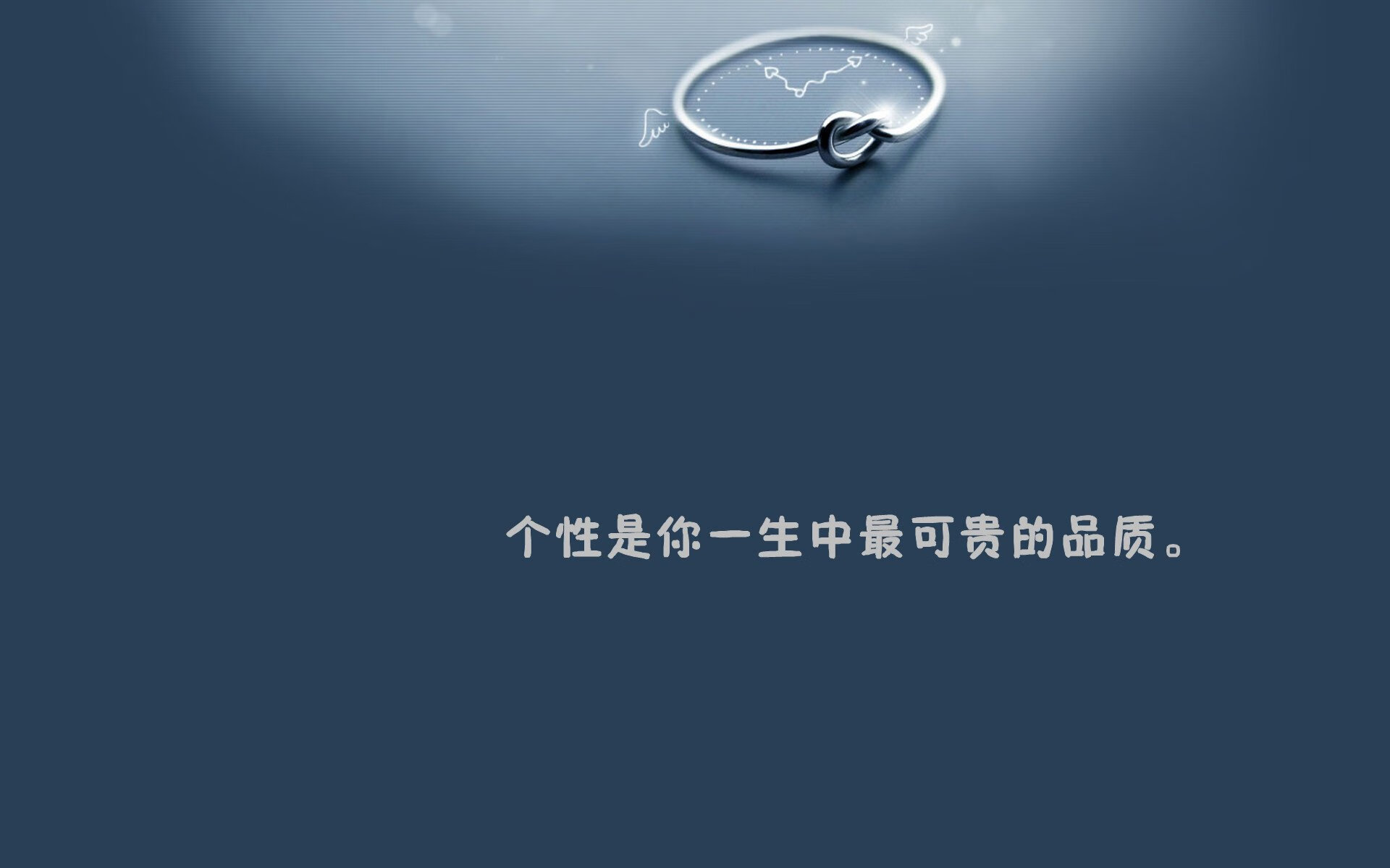 马刺晒训练照强调拼搏精神不容松懈,马刺怎么样