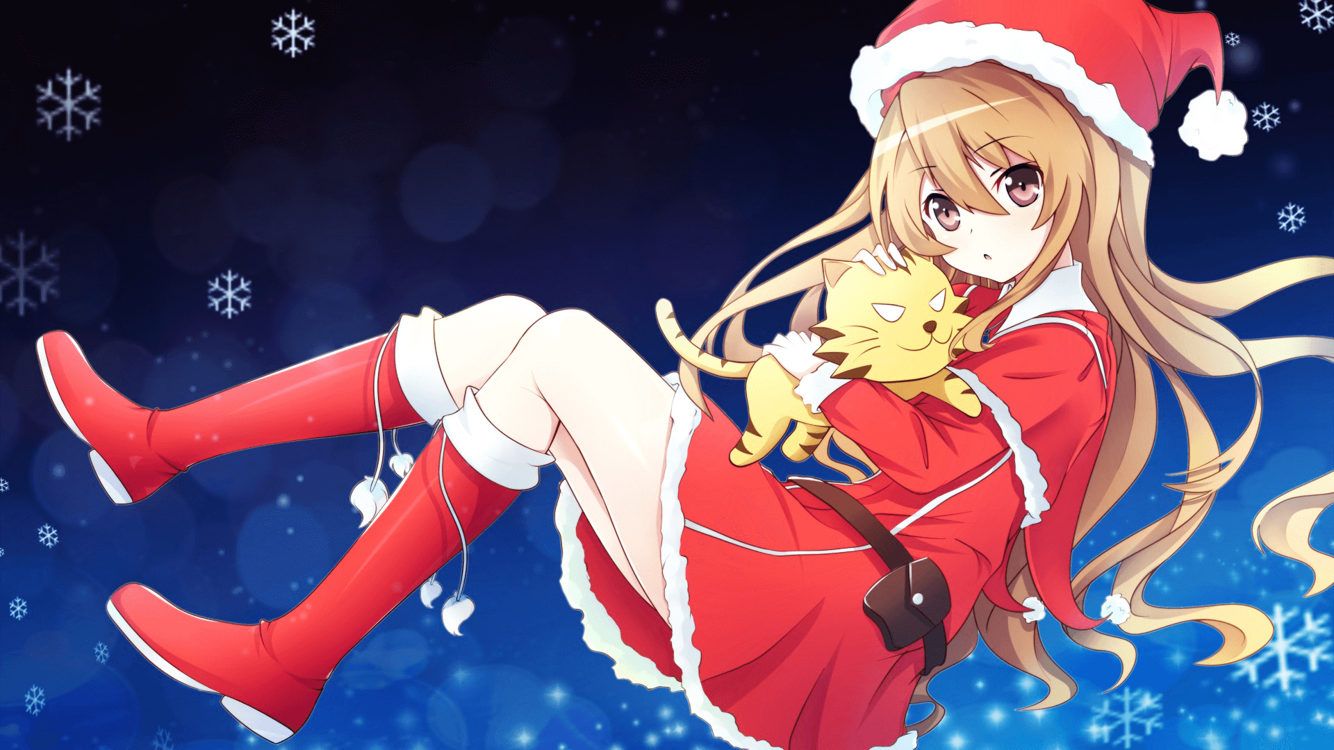 开云体育APP下载-高尔在橄榄球冠军锦标赛的稳定发挥，赢得主场观众的喝彩，橄榄球和高尔夫一样吗