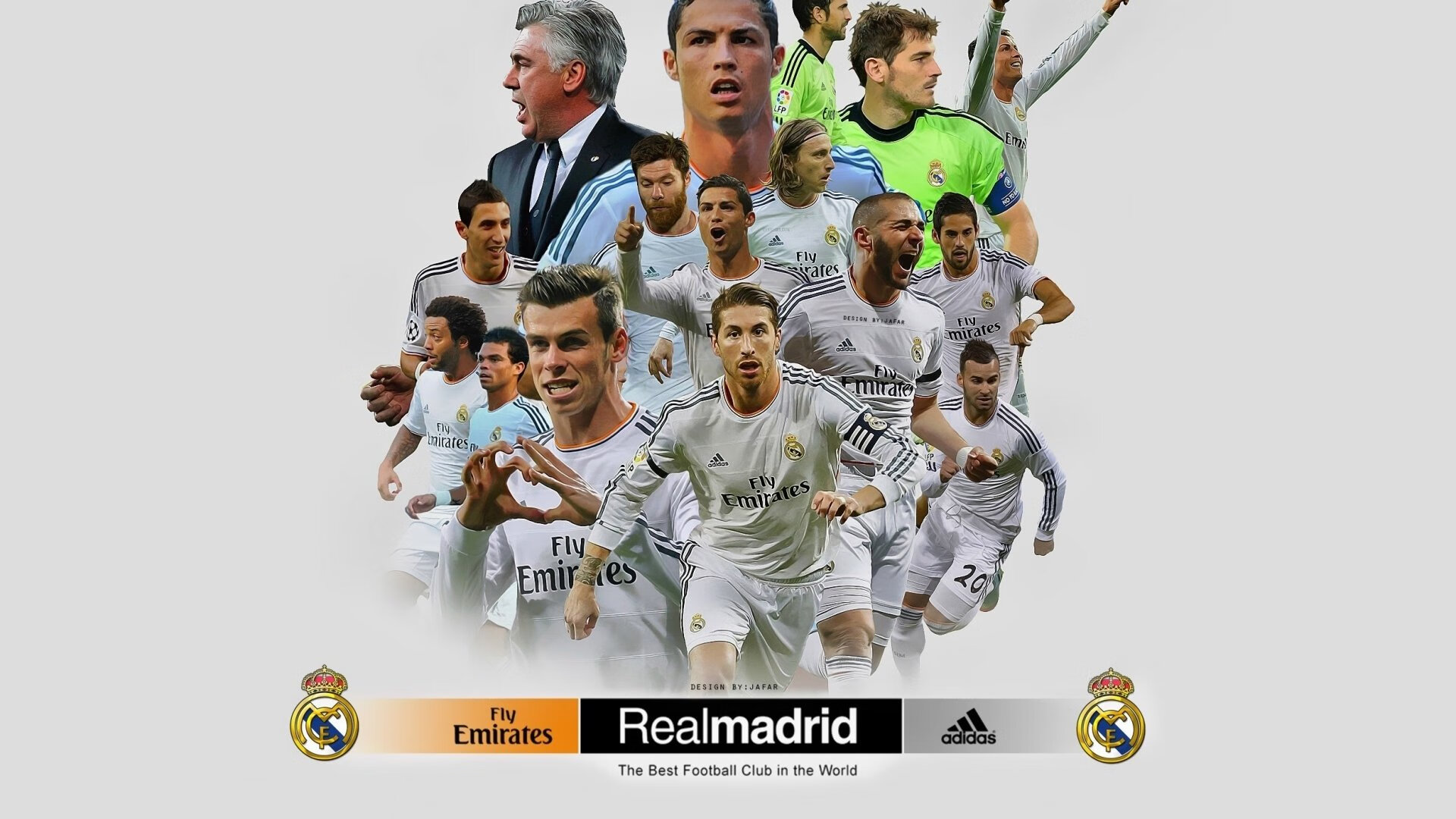 墨西哥骑手卡洛斯·汉克在巴黎奥运会后成为马术协会主席，推动马术运动发展。