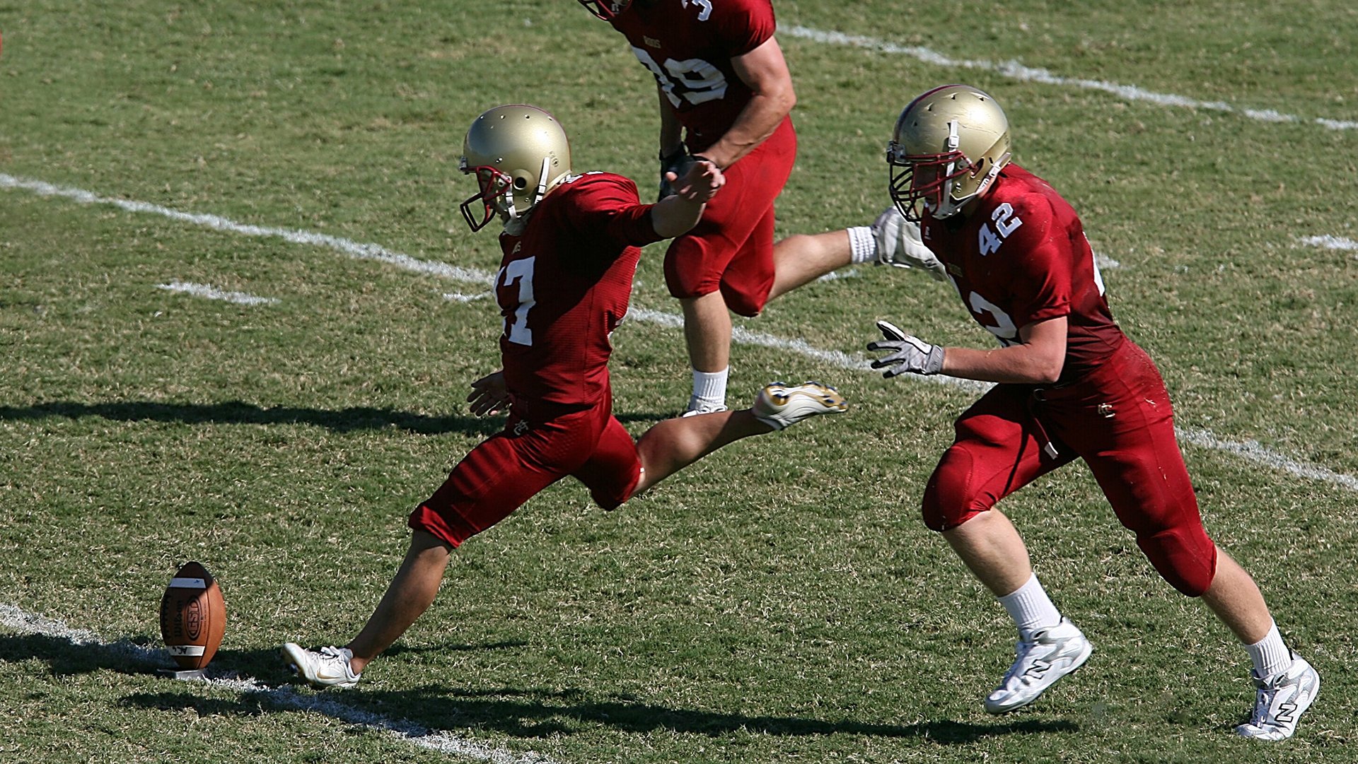 英超精彩不断,球员讲战术体验,英超技术流